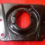 Cforcar Facel Vega Restoration 2 012